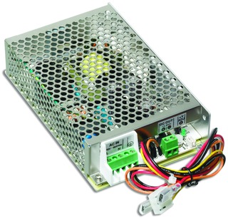 http://www.bentelsecurity.com/CMS/media/products/thumbs/l_BAQ60T12.jpg